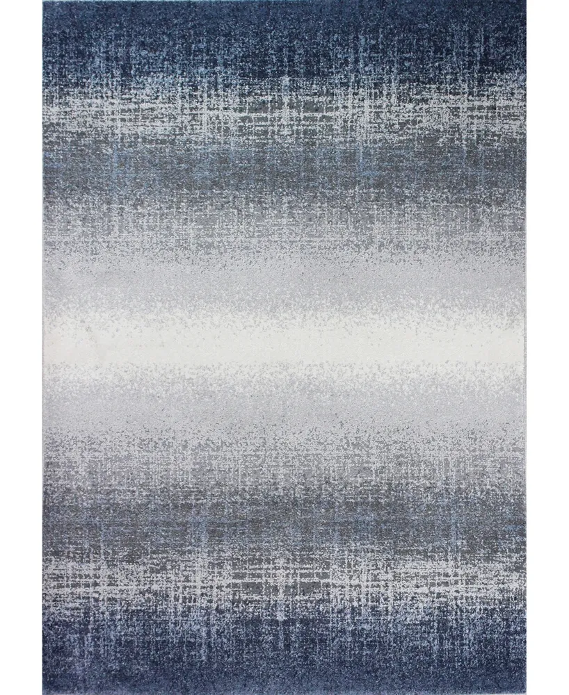 Bb Rugs Colorado AS108 5' x 7' 6" Area Rug