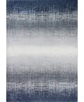 Bb Rugs Colorado AS108 5' x 7' 6" Area Rug