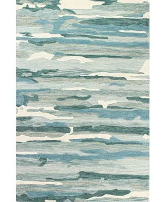 Bashian Adige Lc164 Area Rug