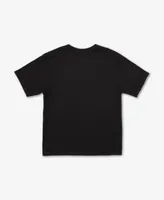 Volcom New Circle Youth T-shirt