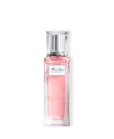 Dior Miss Dior Eau de Toilette Roller-Pearl, 0.67