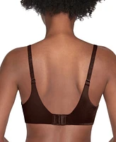 Vanity Fair Beauty Back Smoothing Full Coverage Bra 75345