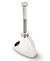 simplehuman Bath Accessories, Slim Toilet Brush