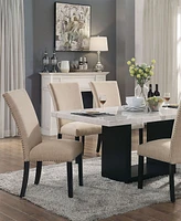 Southwind Upholstered Side Chairs (Set of 2