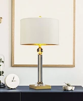 Kiriles Table Lamp