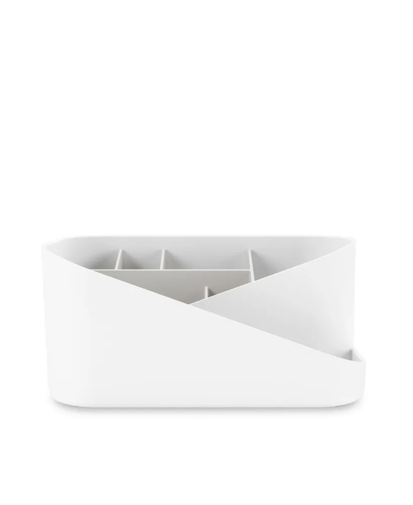 Umbra Glam Cosmetic Organizer