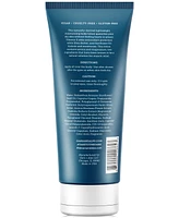 Oars + Alps Moisturizing Body Lotion