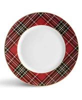 222 Fifth Wexford 12 Pc. Dinnerware Set, Service for 4