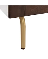 Genevieve Dresser