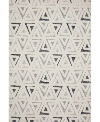 Loloi Ii Hagen Hagehag Area Rugs