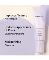 Laura Mercier Mini Pure Canvas Primer