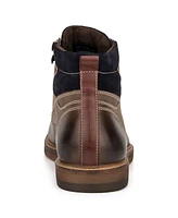 Reserved Footwear Men's Kappa Boots