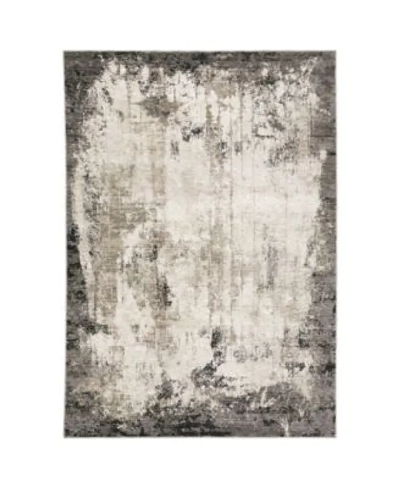 Jhb Design Veil Vei7151e Area Rugs