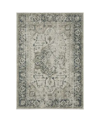 Jhb Design Godfrey GOD002W9 9'10" x 12'10" Area Rug