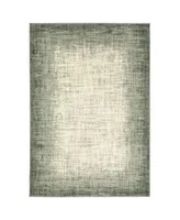 Jhb Design Cordoba Cor07 Area Rugs