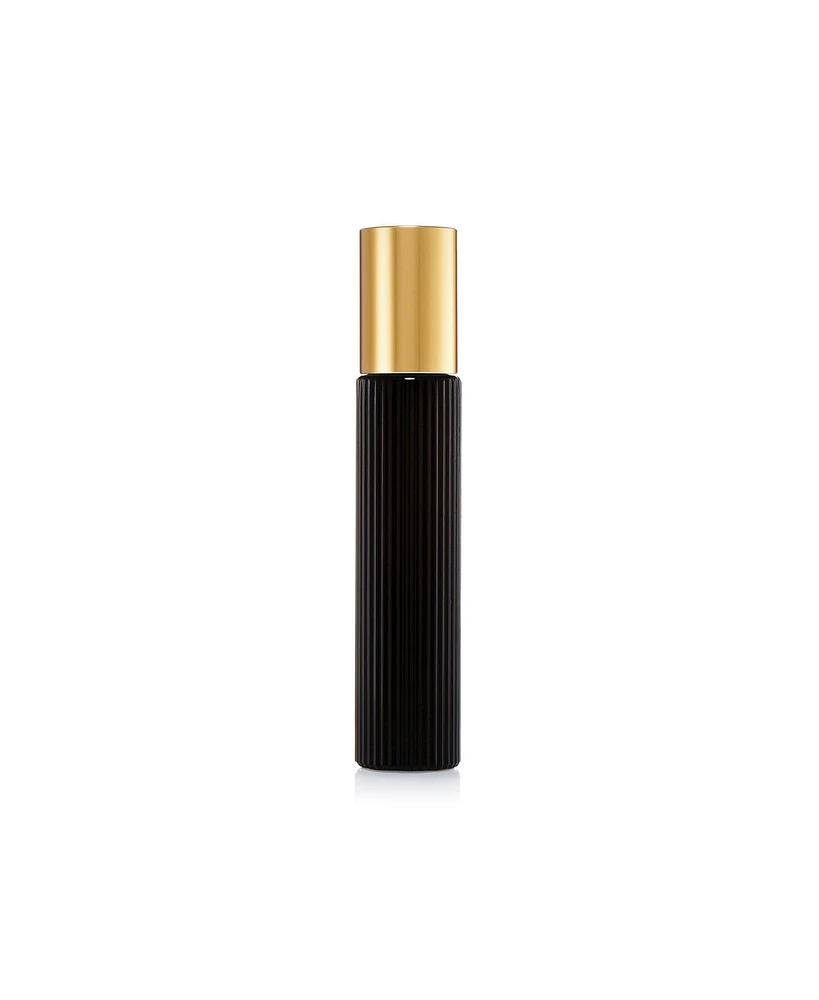 Tom Ford Black Orchid Eau de Parfum Travel Spray, 0.34-oz.