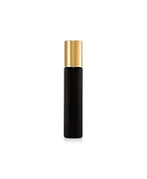 Tom Ford Black Orchid Eau de Parfum Travel Spray, 0.34-oz.