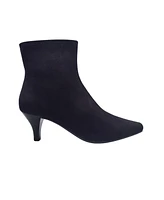 Impo Women's Naja Dress Booties