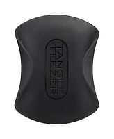 Tangle Teezer The Scalp Exfoliator Massager