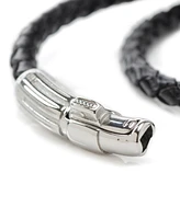 Men's Star Wars Darth Vader Light saber Bracelet