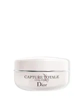 Dior Capture Totale Firming & Wrinkle-Correcting Cream, 1.7
