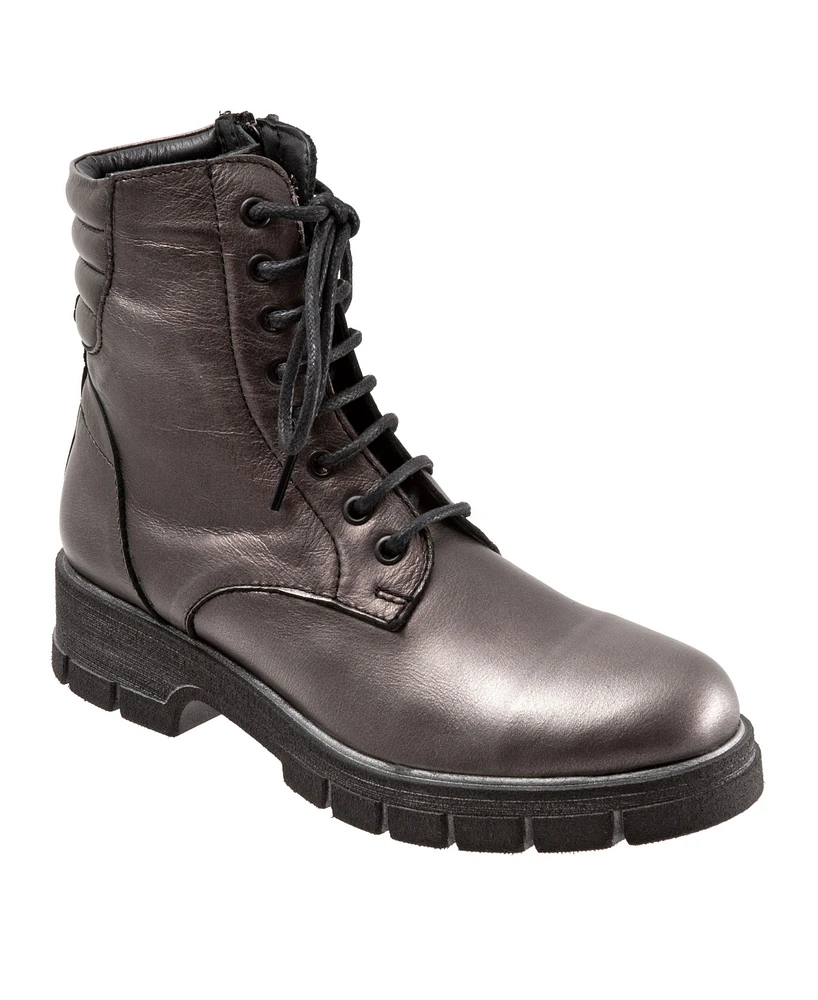 Bueno Rage Boot