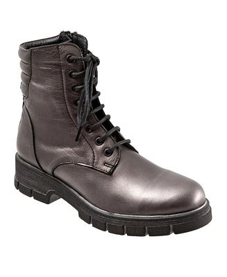 Bueno Rage Boot