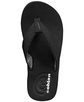 Cobian Men's Floater 2 Sandals