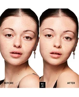 Mac Studio Fix 24-Hour Smooth Wear Concealer, 0.23-oz.