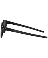 Oakley Men's Low Bridge Fit Sunglasses