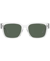 Arnette Unisex Sunglasses