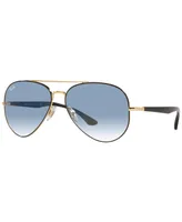 Ray-Ban Unisex Sunglasses