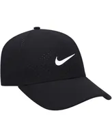 Men's Nike Legacy91 Performance Adjustable Snapback Hat