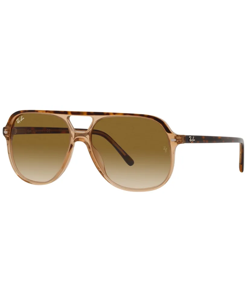 Ray-Ban Unisex Sunglasses