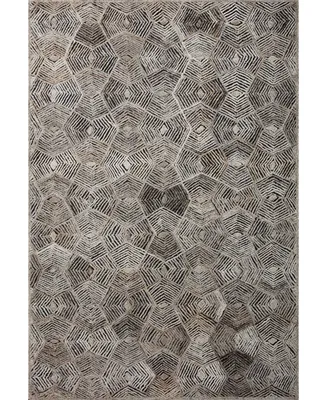 Loloi Prescott Prs- 5' x 7'6" Area Rug