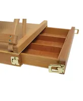 Art Alternatives Ravenna Sketch Box Easel