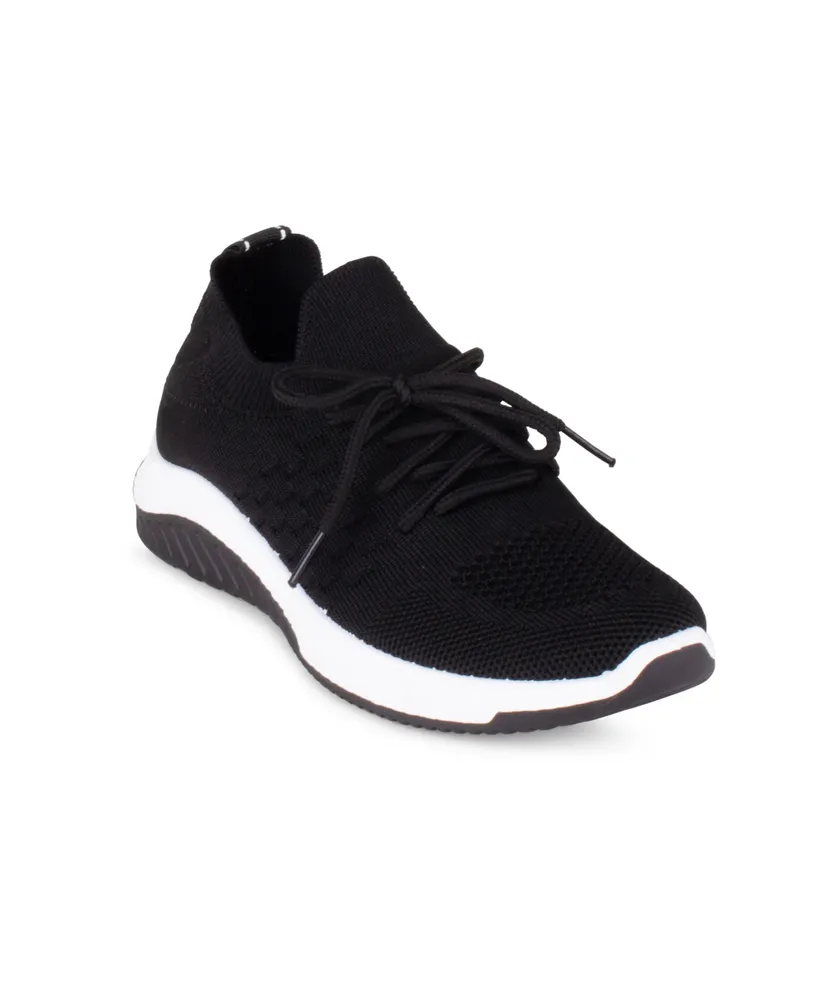 Buy Black Sports Shoes for Men by Reebok Online | Ajio.com
