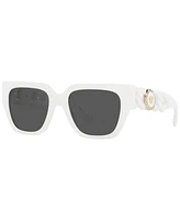 Versace Women's Sunglasses