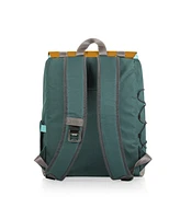 Oniva by Picnic Time On The Go Traverse Cooler Backpack