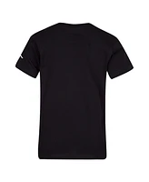 Jordan Little Boys Jumpman Tee