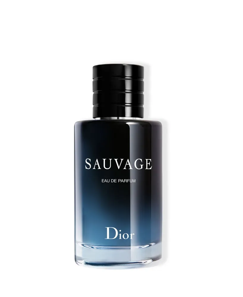 Dior Men's Sauvage Eau de Parfum Spray