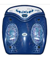 Spt Appliance Inc. Infrared Blood Circulation Massager