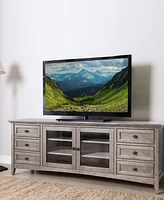 Taylor 72" Media Console