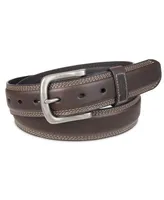 Dickies Refined Work Belt