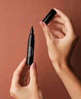 Lord & Berry Perfecto Eye Liner