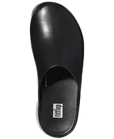 Fitflop Women's Shuv Mule Clogs