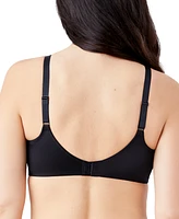 Wacoal Women's Elevated Allure Wirefree Bra 852336