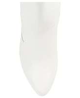 Journee Collection Women's Tavia Wide Calf Knee High Boots