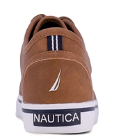 Nautica Little Boys Moulouya Sneakers