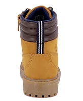 Nautica Little Boys Gisingen Boots